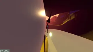 Скриншот 2 к игре Wallsurf