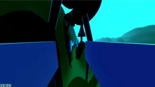 Скриншот 5 к игре Wallsurf