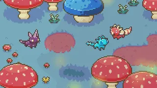 Скриншот 2 к игре Whimside