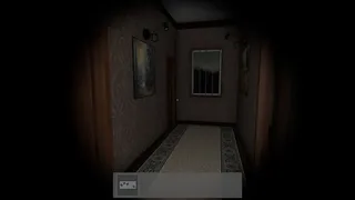 Скриншот 2 к игре Последняя жертва. Дом страха