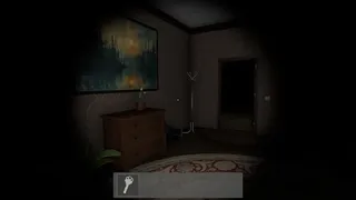 Скриншот 3 к игре Последняя жертва. Дом страха