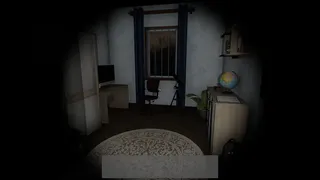 Скриншот 4 к игре Последняя жертва. Дом страха