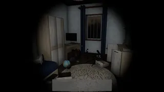 Скриншот 6 к игре Последняя жертва. Дом страха