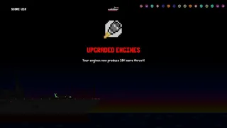 Скриншот 6 к игре Land It