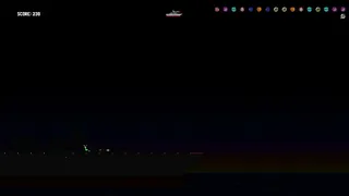 Скриншот 7 к игре Land It