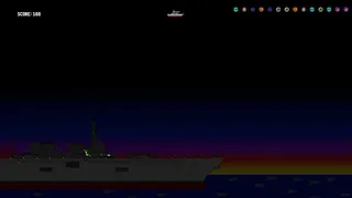 Скриншот 8 к игре Land It