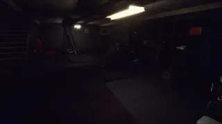 Скриншот 2 к игре The Unseen