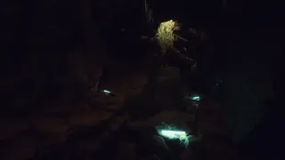Скриншот 4 к игре The Unseen