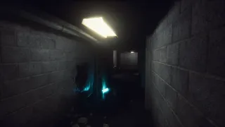 Скриншот 5 к игре The Unseen