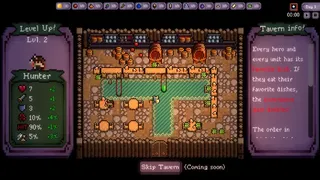 Скриншот 1 к игре Goblington