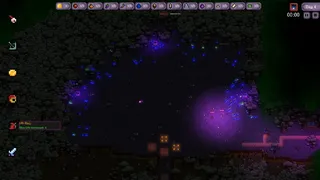 Скриншот 2 к игре Goblington