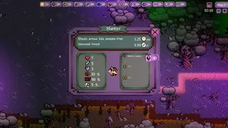 Скриншот 3 к игре Goblington
