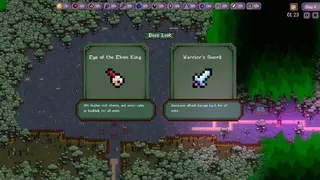 Скриншот 4 к игре Goblington