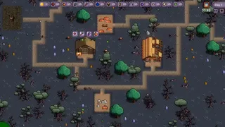 Скриншот 5 к игре Goblington