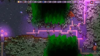Скриншот 6 к игре Goblington