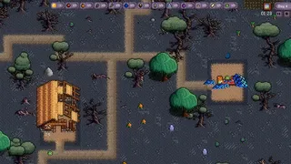 Скриншот 7 к игре Goblington