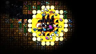 Скриншот 8 к игре Cattle Country