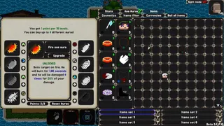Скриншот 4 к игре Cut The Birch