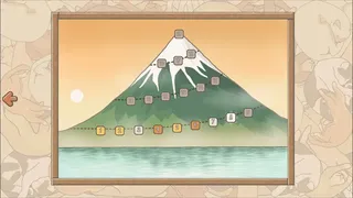 Скриншот 2 к игре Catopy