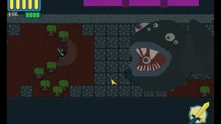 Скриншот 3 к игре Sunchaser