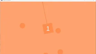Скриншот 1 к игре click to twelve
