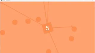 Скриншот 2 к игре click to twelve