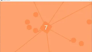 Скриншот 3 к игре click to twelve