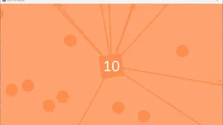 Скриншот 4 к игре click to twelve