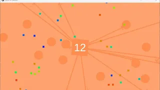 Скриншот 5 к игре click to twelve