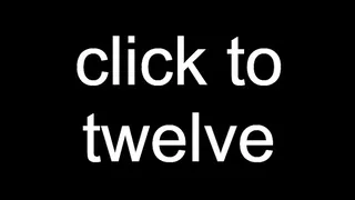 Скриншот 7 к игре click to twelve