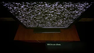 Скриншот 2 к игре CLICKOLDING