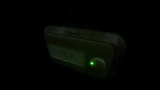 Скриншот 5 к игре CLICKOLDING