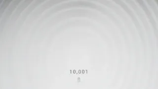 Скриншот 6 к игре CLICKOLDING