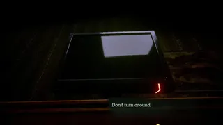 Скриншот 7 к игре CLICKOLDING