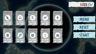 Скриншот 3 к игре Project: ICARUS