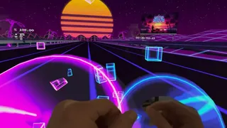 Скриншот 3 к игре Groovy Labs