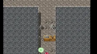 Скриншот 5 к игре Short Adventure