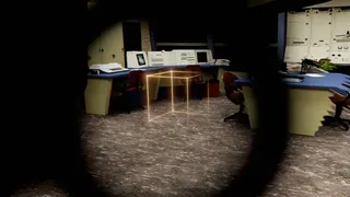 Скриншот 3 к игре Shadowtime