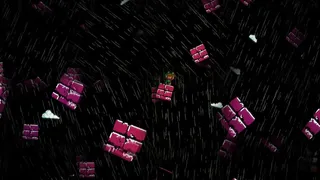 Скриншот 4 к игре Devil's Drizzle
