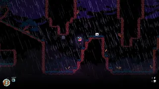 Скриншот 7 к игре Devil's Drizzle
