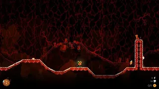 Скриншот 8 к игре Devil's Drizzle