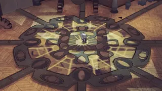Скриншот 1 к игре Gears Of Time