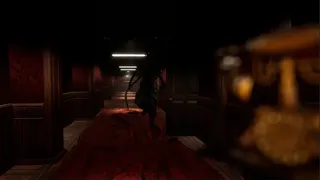 Скриншот 2 к игре Forget
