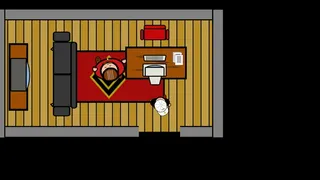 Скриншот 1 к игре Get Rich