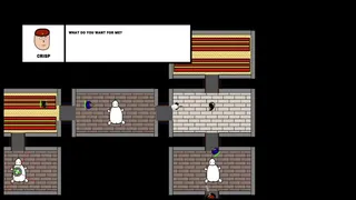 Скриншот 3 к игре Get Rich