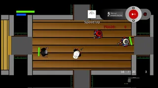 Скриншот 6 к игре Get Rich