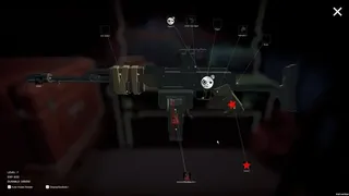 Скриншот 4 к игре Scavenger