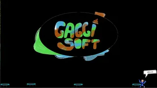 Скриншот 1 к игре Gaggi Clicker