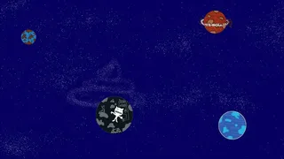 Скриншот 3 к игре Gaggi Clicker