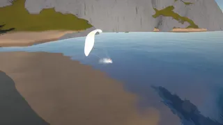 Скриншот 3 к игре WaggaSim